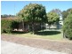 Forster NSW 2428