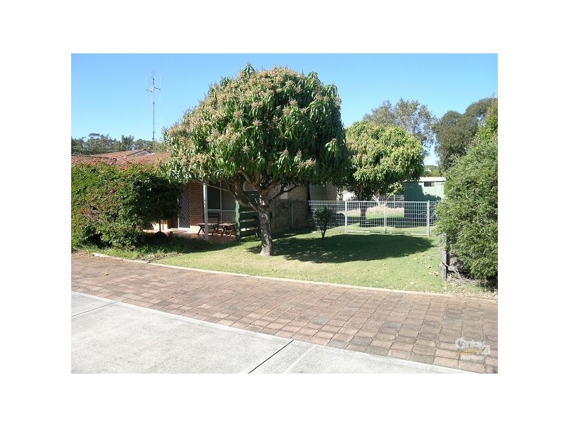 Forster NSW 2428