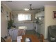 Forster NSW 2428
