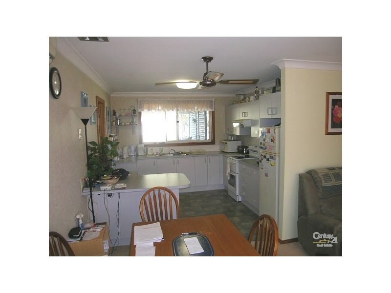 Forster NSW 2428