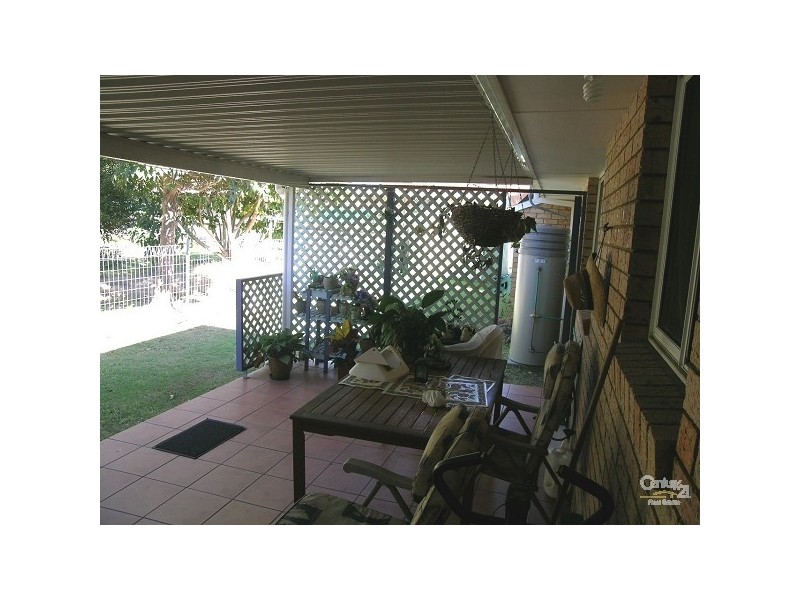Forster NSW 2428