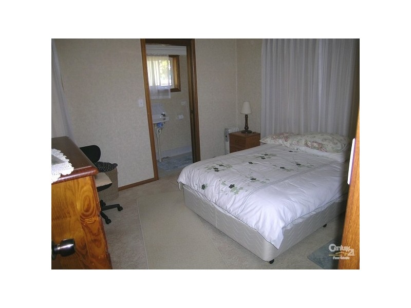 Forster NSW 2428