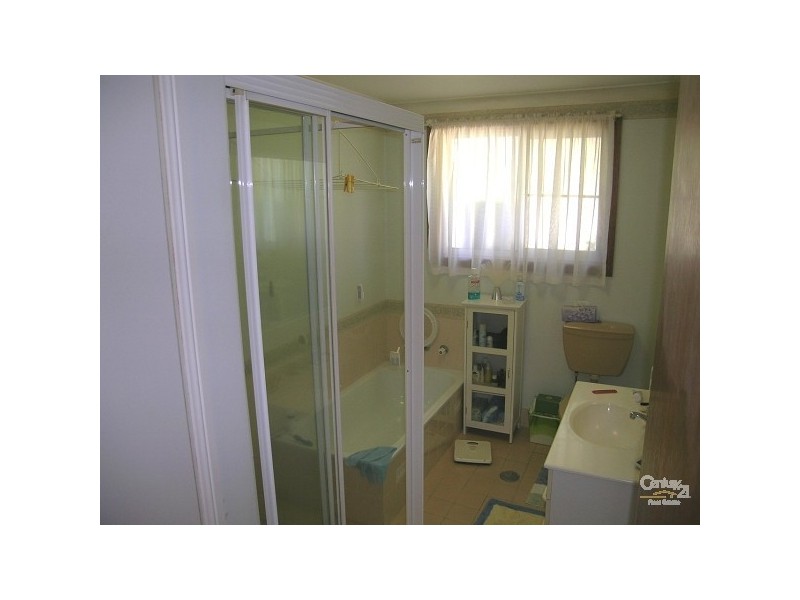 Forster NSW 2428
