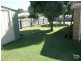Forster NSW 2428
