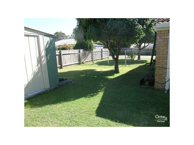 Forster NSW 2428