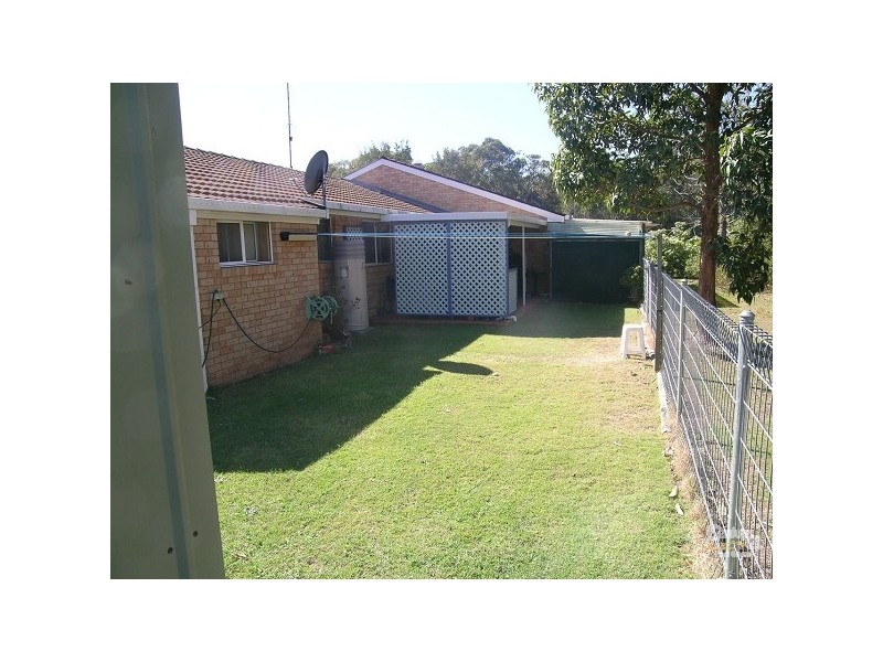 Forster NSW 2428