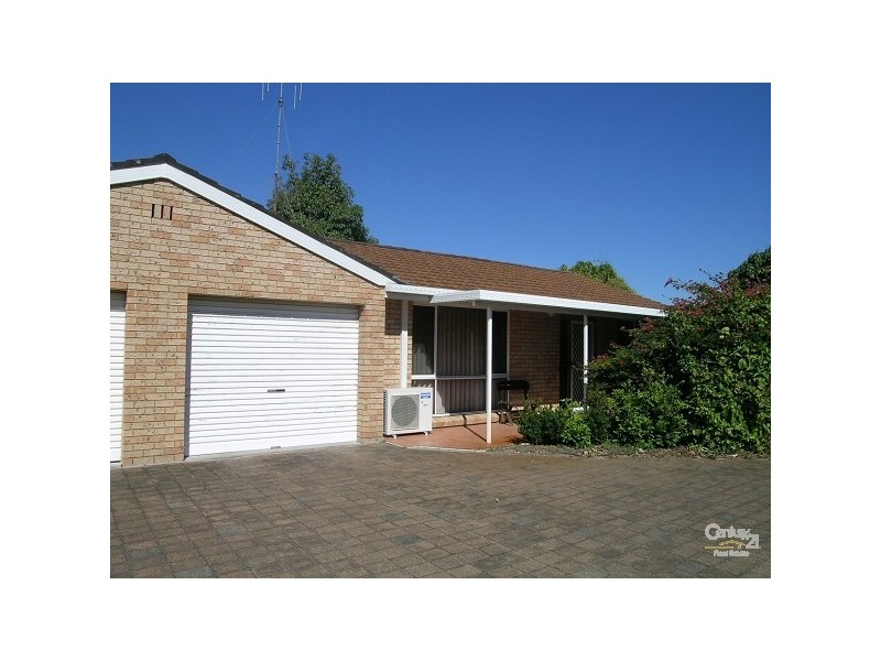 Forster NSW 2428
