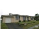 Forster NSW 2428