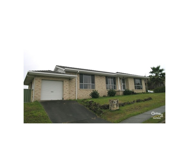 Forster NSW 2428