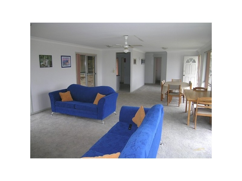 Forster NSW 2428