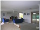 Forster NSW 2428