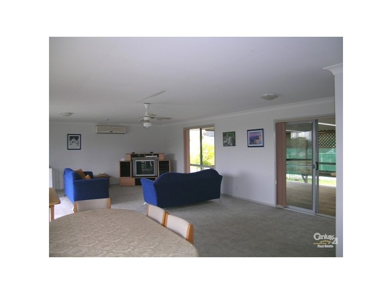 Forster NSW 2428