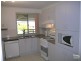 Forster NSW 2428