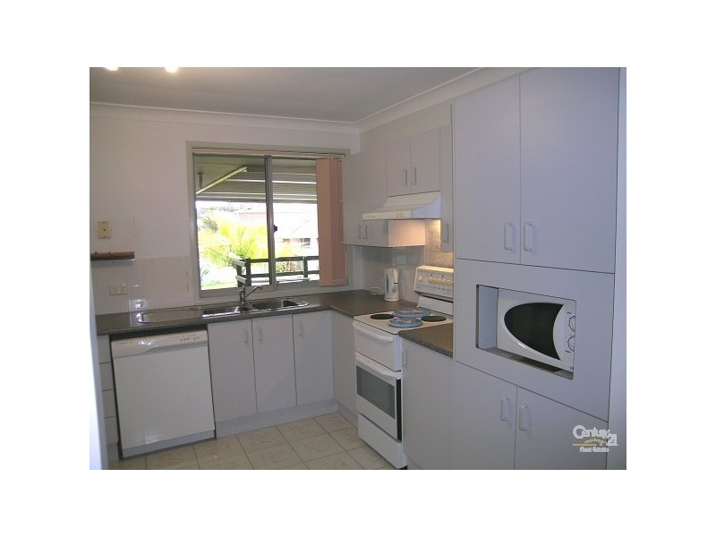 Forster NSW 2428
