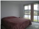 Forster NSW 2428