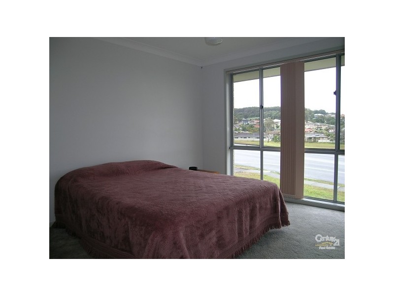 Forster NSW 2428