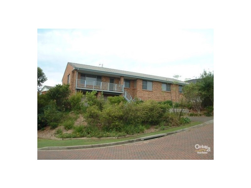 9 Sentry Crescent, Forster NSW 2428