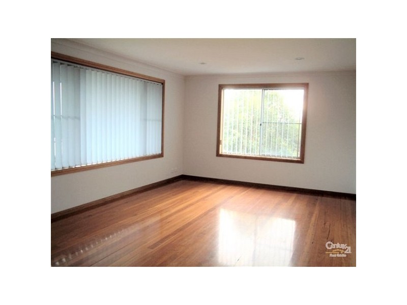 9 Sentry Crescent, Forster NSW 2428