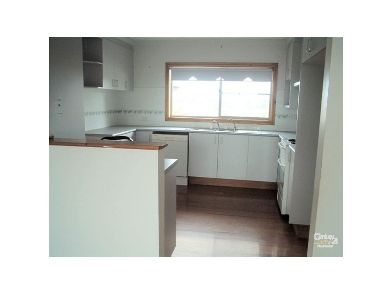 9 Sentry Crescent, Forster NSW 2428