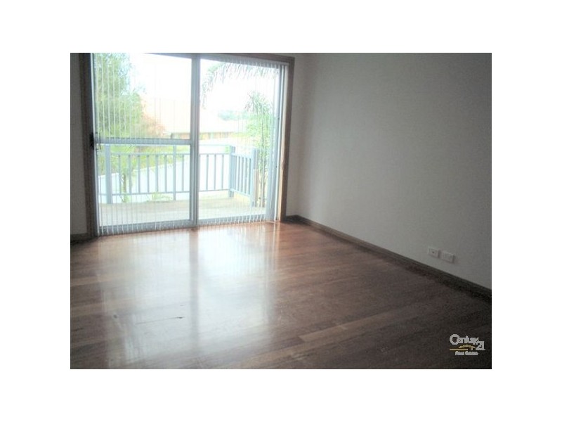 9 Sentry Crescent, Forster NSW 2428