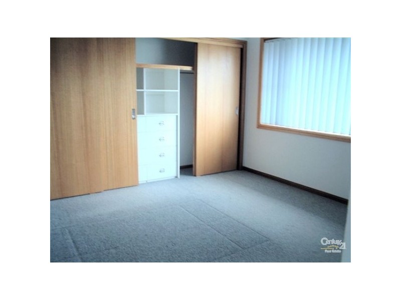 9 Sentry Crescent, Forster NSW 2428