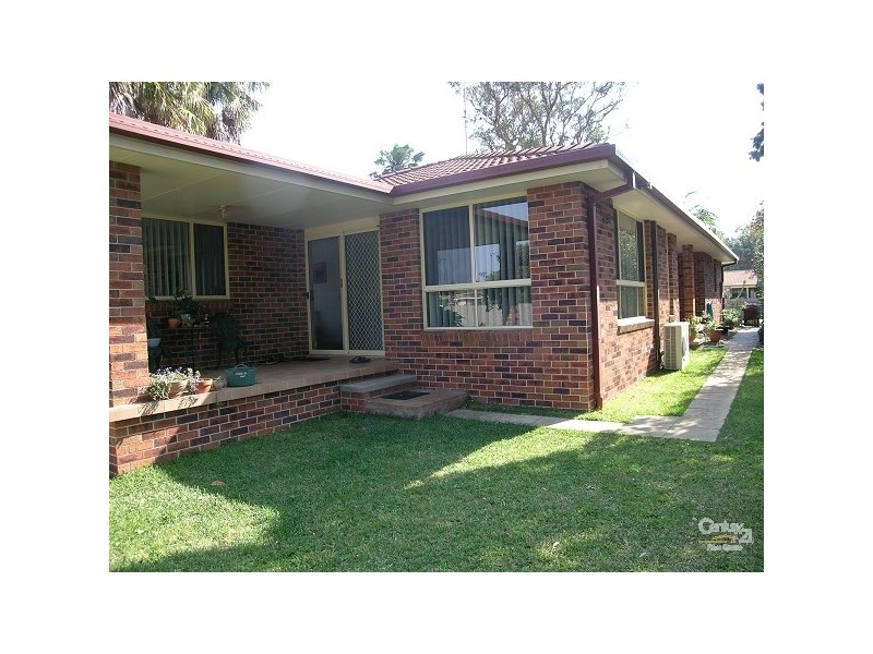 Tuncurry NSW 2428