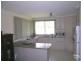 Tuncurry NSW 2428