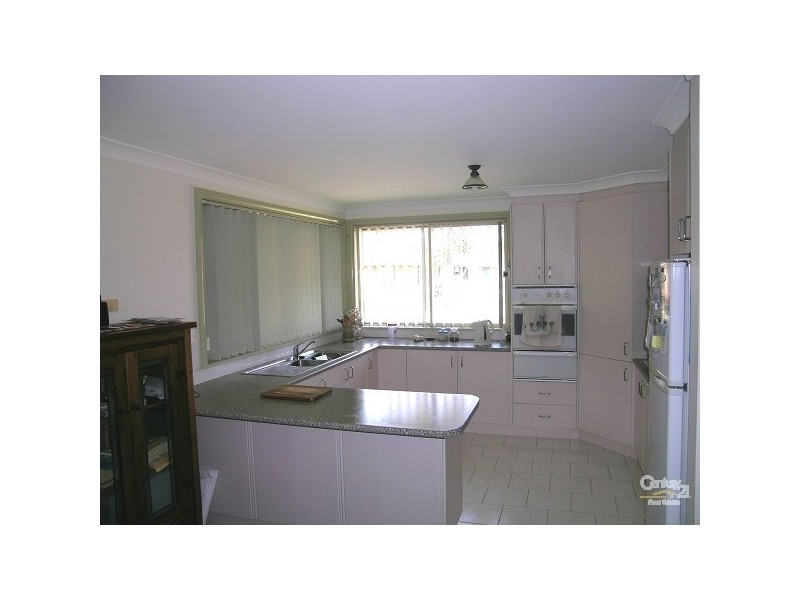 Tuncurry NSW 2428