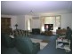 Tuncurry NSW 2428