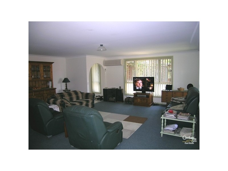 Tuncurry NSW 2428