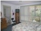 Tuncurry NSW 2428