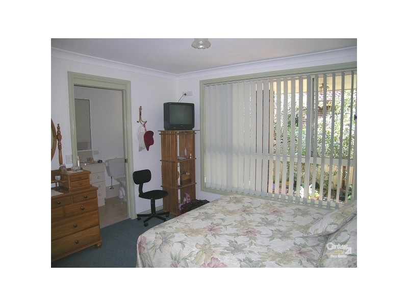 Tuncurry NSW 2428
