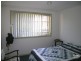 Tuncurry NSW 2428