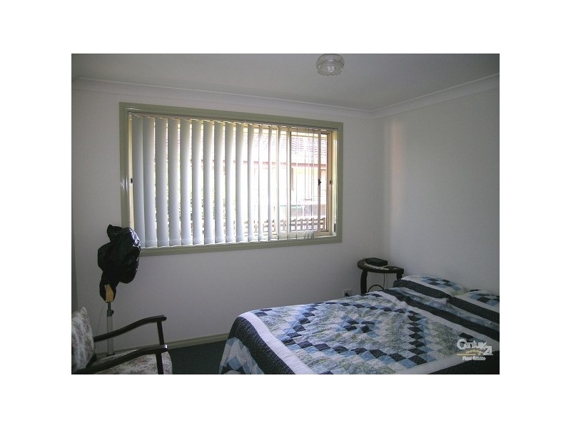 Tuncurry NSW 2428