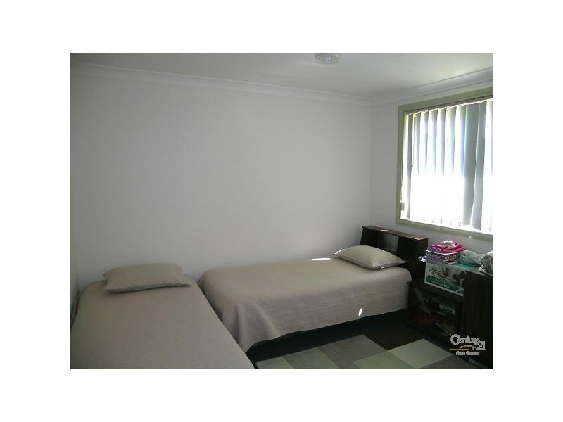 Tuncurry NSW 2428