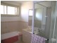 Tuncurry NSW 2428