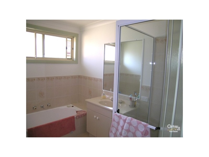 Tuncurry NSW 2428