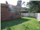 Tuncurry NSW 2428