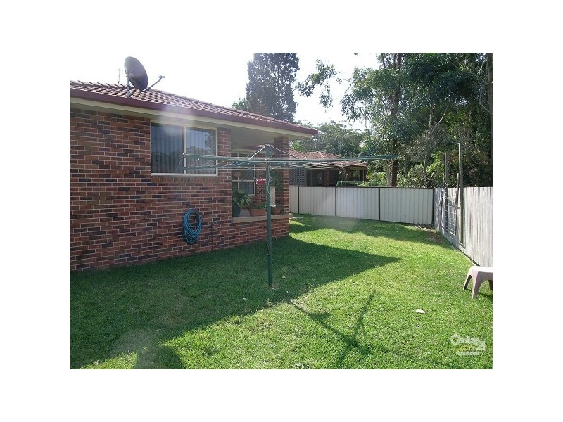 Tuncurry NSW 2428