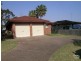 Tuncurry NSW 2428