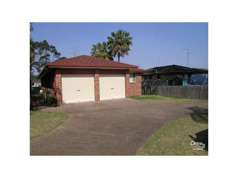 Tuncurry NSW 2428
