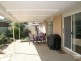 Forster NSW 2428