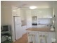 Forster NSW 2428
