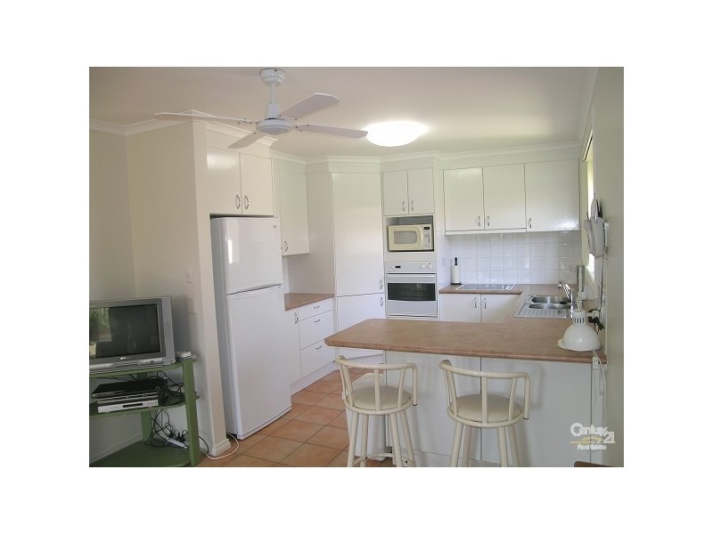 Forster NSW 2428