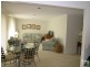 Forster NSW 2428