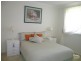 Forster NSW 2428