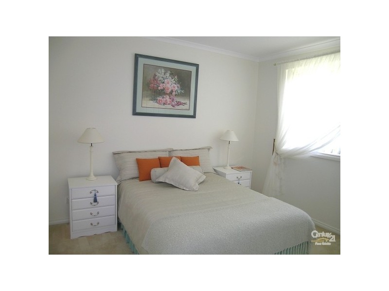 Forster NSW 2428