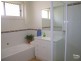 Forster NSW 2428