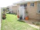 Forster NSW 2428