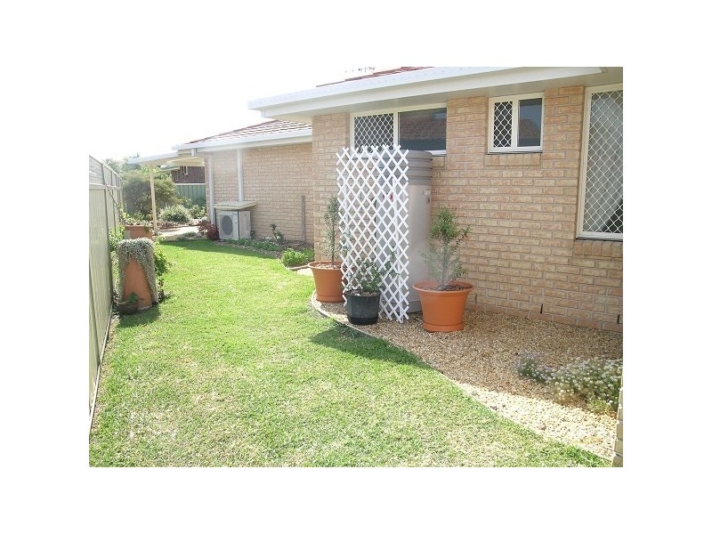 Forster NSW 2428